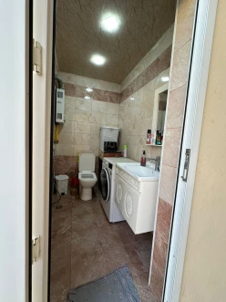 Satılır ev/villa 4 otaqlı 170 m²,  Kəşlə-15
