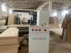 Satılır obyekt 1330 m²,  Binə-10