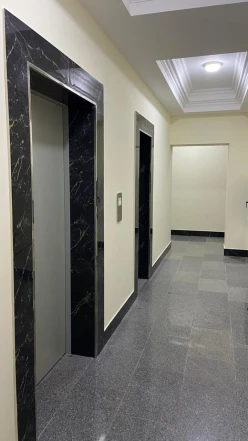 Satılır yeni tikili 2 otaqlı 54 m²,  Nəsimi-18