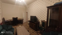 İcarə yeni tikili 3 otaqlı 86 m²,  İnşaatçılar m.-10