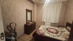 İcarə yeni tikili 3 otaqlı 86 m²,  İnşaatçılar m.-2