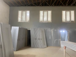 Satılır obyekt 1330 m²,  Binə-18