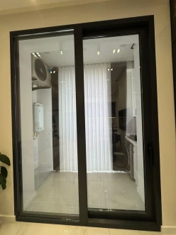 İcarə yeni tikili 1 otaqlı 52 m²,  Nərimanov-13