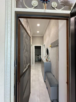 Satılır ev/villa 4 otaqlı 170 m²,  Kəşlə-11