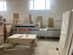 Satılır obyekt 1330 m²,  Binə-4