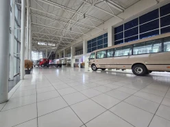 Продаётся помещение площадью 740 м² в аренду возле метро Нариман Нариманов