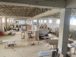 Satılır obyekt 1330 m²,  Binə-2