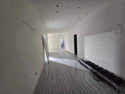 Satılır yeni tikili 7 otaqlı 500 m²,  Nəriman Nərimanov m.-4