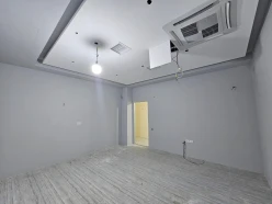 Satılır yeni tikili 7 otaqlı 500 m²,  Nəriman Nərimanov m.-6