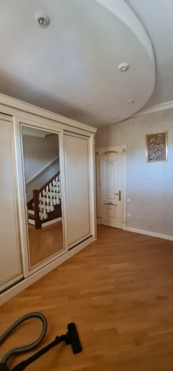 Satılır ev/villa 6 otaqlı 250 m²,  Novxanı-14