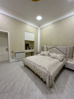 Satılır ev/villa 4 otaqlı 170 m²,  Kəşlə-10