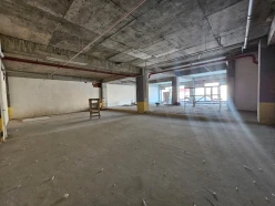 İcarə obyekt 317 m²,  Şah İsmayıl Xətai m.-2