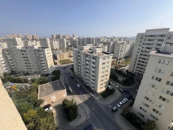 İcarə yeni tikili 2 otaqlı 60 m²,  İnşaatçılar m.