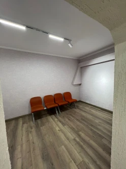 Satılır obyekt 56 m²,  Nəsimi m.-6