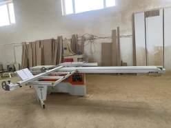 Satılır obyekt 1330 m²,  Binə-8