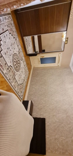 Satılır ev/villa 6 otaqlı 250 m²,  Novxanı-24