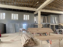 Satılır obyekt 1330 m²,  Binə-14