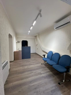 Satılır obyekt 56 m²,  Nəsimi m.-4