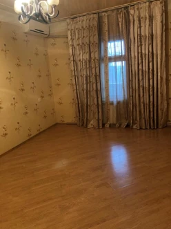 Satılır köhnə tikili 3 otaqlı 72 m², Yeni Yasamal q.-2