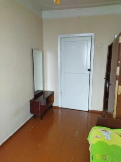 Satılır köhnə tikili 3 otaqlı 71 m², Yasamal r.-5