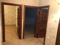 Satılır köhnə tikili 3 otaqlı 72 m², Yeni Yasamal q.-5