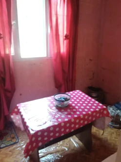 Satılır köhnə tikili 3 otaqlı 68 m², Yasamal r.-3