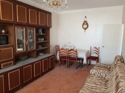 Satılır köhnə tikili 3 otaqlı 79 m², Yasamal r.-2