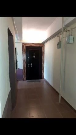 Satılır yeni tikili 3 otaqlı 106 m², Nərimanov r.-11