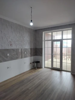 Satılır ev/villa 4 otaqlı 110 m², Abşeron r.-7