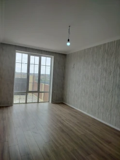 Satılır ev/villa 4 otaqlı 110 m², Abşeron r.-3