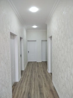 Satılır ev/villa 4 otaqlı 110 m², Abşeron r.-2