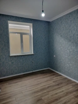 Satılır ev/villa 4 otaqlı 110 m², Abşeron r.-4