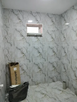 Satılır ev/villa 4 otaqlı 110 m², Abşeron r.-8