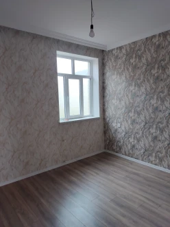 Satılır ev/villa 4 otaqlı 110 m², Abşeron r.-6