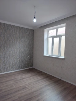 Satılır ev/villa 4 otaqlı 110 m², Abşeron r.-5