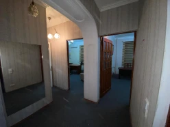 İcarə ofis 3 otaqlı 80 m²,  28 May m.-2