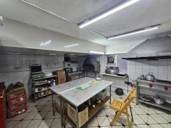 Satılır obyekt 90 m²,  Elmlər Akademiyası m.-6