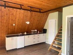 Satılır obyekt 1200 m²,  İsmayıllı-9