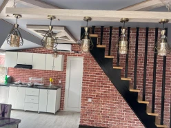 Satılır obyekt 1200 m²,  İsmayıllı-14