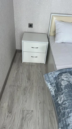 Satılır obyekt 1200 m²,  İsmayıllı-19