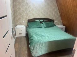 Satılır obyekt 1200 m²,  İsmayıllı-6