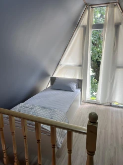 Satılır obyekt 1200 m²,  İsmayıllı-18