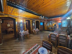 Satılır obyekt 90 m²,  Elmlər Akademiyası m.-3