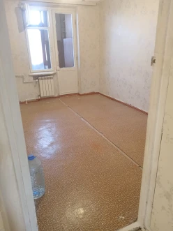 İcarə köhnə tikili 3 otaqlı 90 m²,  Bakıxanov-4