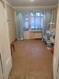 İcarə köhnə tikili 3 otaqlı 90 m²,  Bakıxanov-2