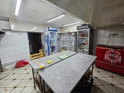 Satılır obyekt 90 m²,  Elmlər Akademiyası m.-5