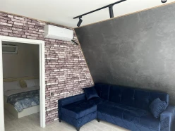 Satılır obyekt 1200 m²,  İsmayıllı-11