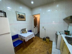 İcarə ofis 3 otaqlı 80 m²,  28 May m.-8