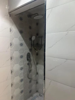 Satılır obyekt 1200 m²,  İsmayıllı-10