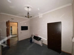 İcarə ofis 3 otaqlı 80 m²,  28 May m.-7